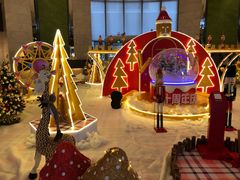 -武汉马哥孛罗酒店