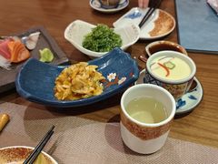 -游You House(西单老佛爷店)