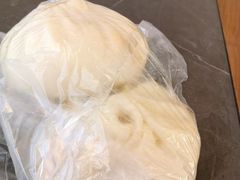 大肉包-同心楼(解放北路店)