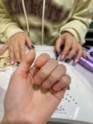 -爱纶美·美甲美睫半永久