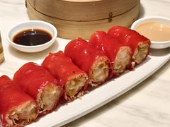 -陶陶居酒家(新天地店)