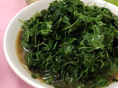-春餐厅