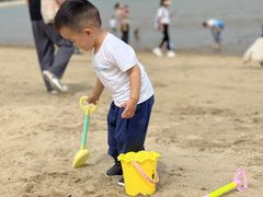 -海湾壹品·粤菜·早茶·烤鸭(拱北店)