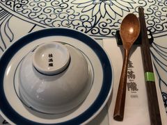 -桂满陇-十里风荷(合生汇店)