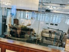 -烤肉宛饭庄(南礼士路店)