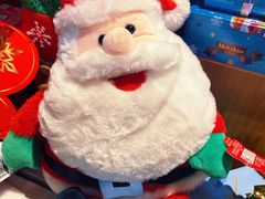 -盒马鲜生(馥邦国际店)