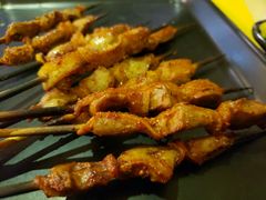 -望京小腰(北京总店)