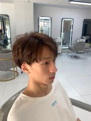 -Syinstyle私人定制