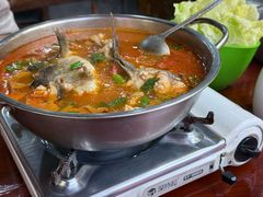 -苗湘食府(十年店)