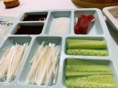 -首钢一九一九大酒楼(石景山店)