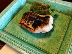 -厉家菜(德胜门总店)