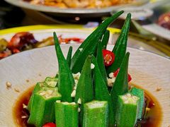 -嘎嘎鸭脑壳(金沙店)