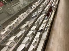-NITORI 宜得利家居(金银潭永旺梦乐城店)