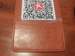 -妈妈菜舟山海鲜(定海古城店)