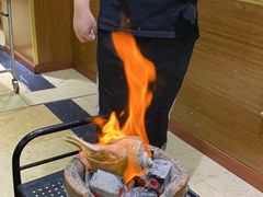 -金龙·打边炉(武进路店)