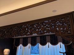 -四世同堂·京菜·烤鸭(双井店)