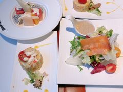 -斗牛士牛排(南京东路店)