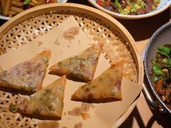 -吃饭皇帝大(解放西路店)