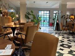 -一尺花园(安和花园店)