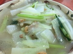 -联兴酒家