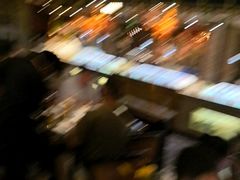 -半岛翡丽海鲜自助餐厅(观风亭店)