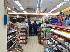 -全家便利店(金鱼胡同店)