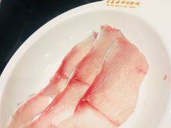 -台北A+A七喜饭店(德增街店)