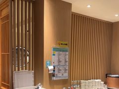 -涌上外婆桥(南塘店)