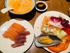 -新加坡安国酒店