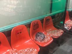 -猫咪博物馆(顶澳仔猫街店)