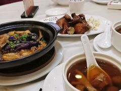 -清心鸡沙田乳鸽店·非遗传承(石溪店)