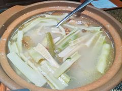 -老客家·客家菜(万达店)