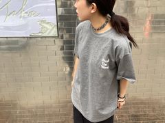 -十一咖啡(青年大街工厂店)