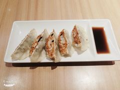 -味千拉面(光启城时尚购物中心店)