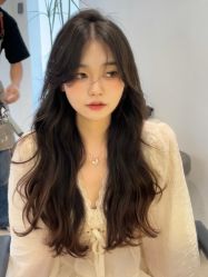 -SalonRivelin 沙龙瑞菱