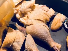 -八珍玉食鸡煲·打边炉(印象城店)