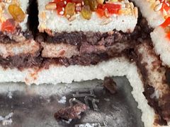 切糕-老回回小吃(百万庄店)