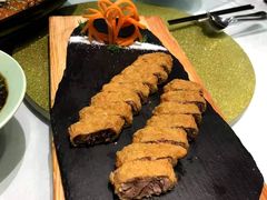 -胡记饭店(保工街店)