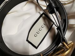 -Gucci(沈阳万象城店)