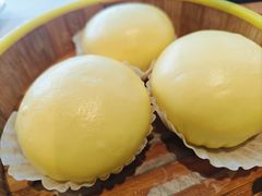 -醉辉皇原味海鲜江南菜(成都大魔方店)