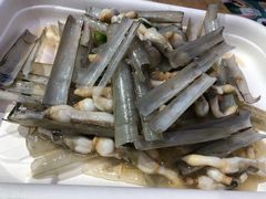 -盒马鲜生(宝地店)