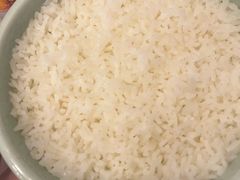 -真功夫(振华路店)