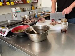 -邦均羊汤邢家老字号(中昌北路神女像南店)