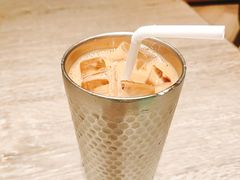 -敏华冰厅(天河城店)