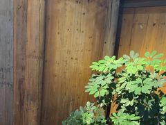 -徽三说·土徽菜·中国徽菜连锁品牌(一中店)