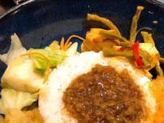 -馔豚·台北菜专门店(深圳湾万象城店)