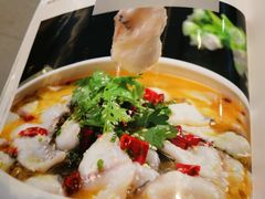 -同庆楼(滨湖万达广场店)