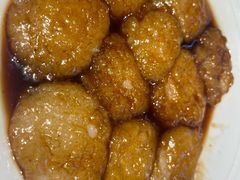 -农家乐·福建土菜(金榕北路店)