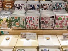 -猫的天空之城概念书店(印象城购物中心店)