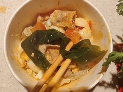 -小龙坎火锅(全球总店)